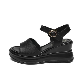 ZHR One Strap Sandals Women's
