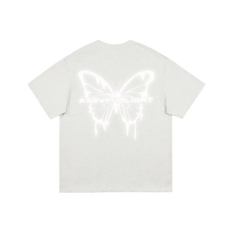 7 SEVFUN T Shirts Unisex-12