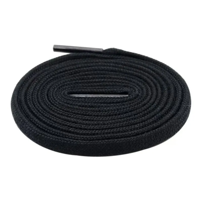 IOTS Polyester Shoelaces Unisex-0