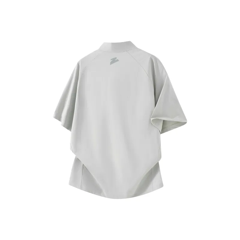 FASTFISH T Shirts Unisex-15