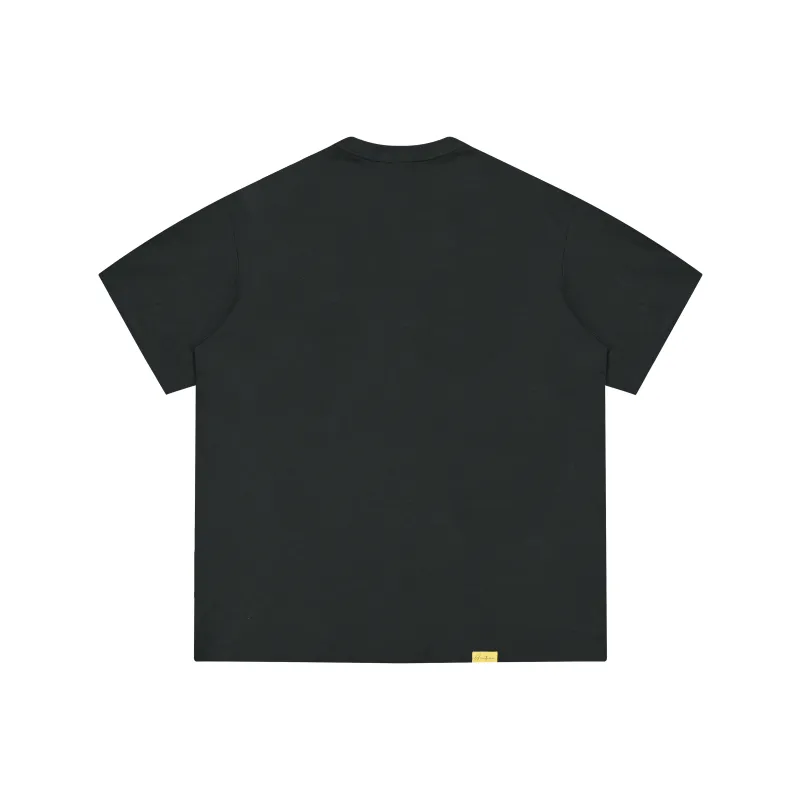Saotome T Shirts Women's-7