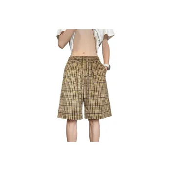 Cost Per Kilo Casual Shorts Unisex