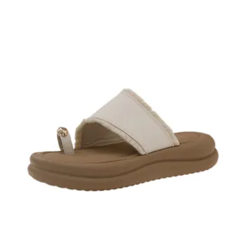 AJPAP Flip Flops Women's