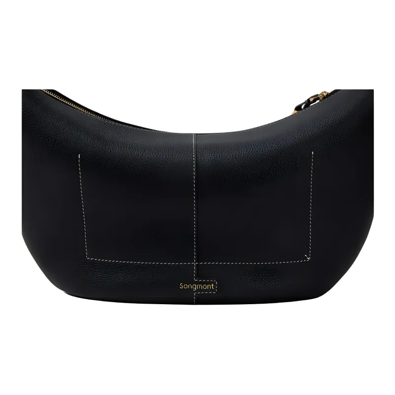Songmont Shoulder Bags-1