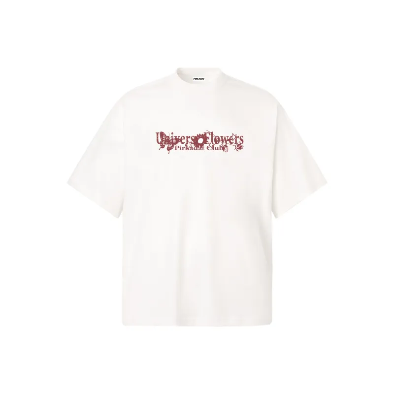 Pirkadat T Shirts Unisex-7