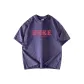 Crystal Purple