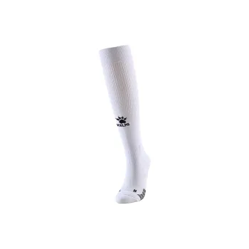 KELME Soccer Socks Unisex 1 Pack