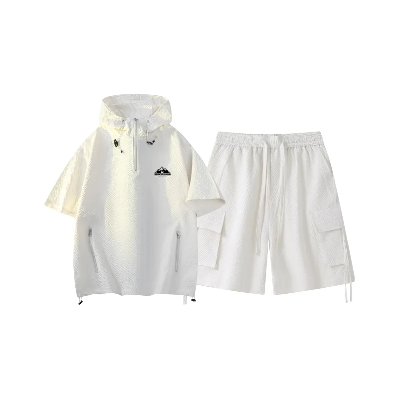 SPONGEBOB SQUAREPANTS Casual Sportswear Unisex-0