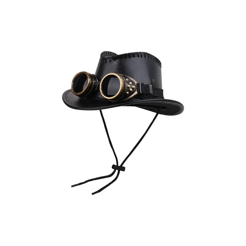 BEPOP Polyester Hats & Caps Unisex-0
