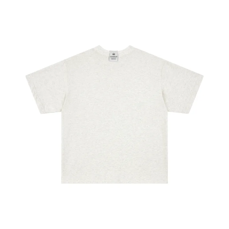 88rising T Shirts Unisex-2