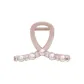 Pink 11.3*6.6cm