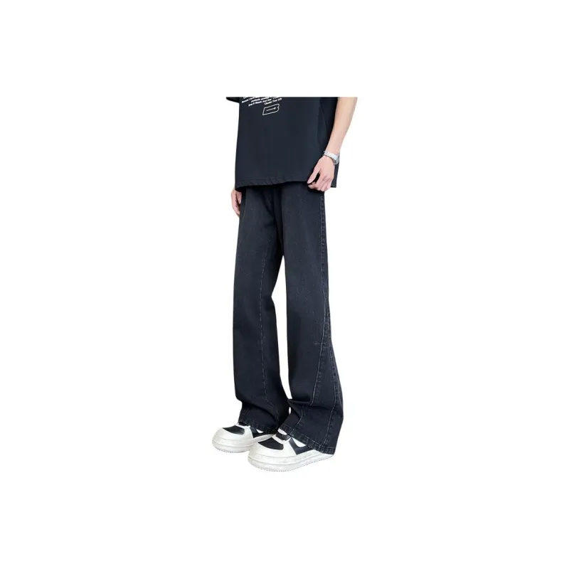 RAMPAGE Jeans Unisex-11