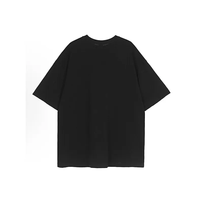 Extreme turbo T Shirts Unisex-1