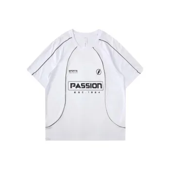 KPADB Basketball Jerseys Unisex