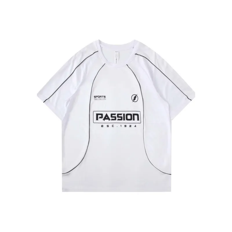 KPADB Basketball Jerseys Unisex-4