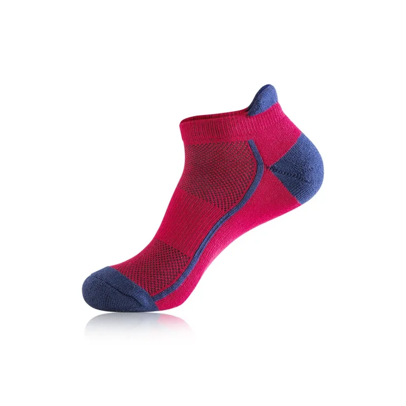 Gentle Welcome Basketball Socks Unisex 1 Pack-5