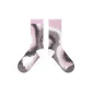 Pink-Phantom