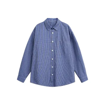 TIRED Shirts Unisex