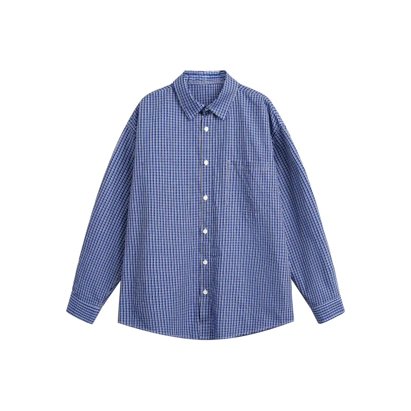 TIRED Shirts Unisex-0