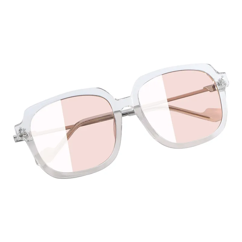 ETTE Sunglasses Men-7