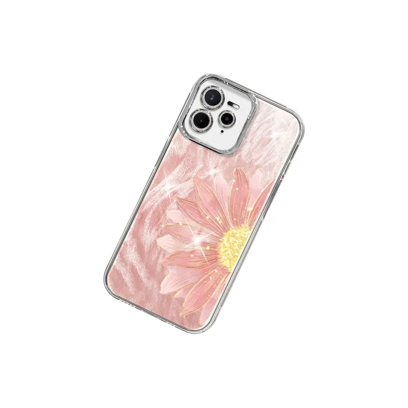 LANMUMU Phone Cases-2