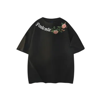 PAUL COSTELLOE T-Shirts Unisex