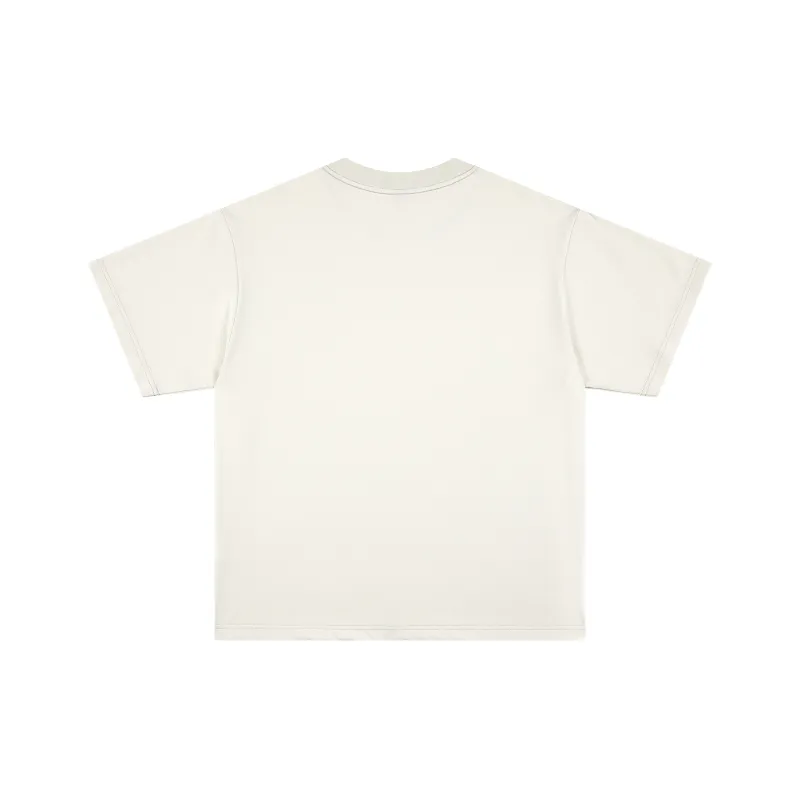 88rising T-Shirts Unisex-13
