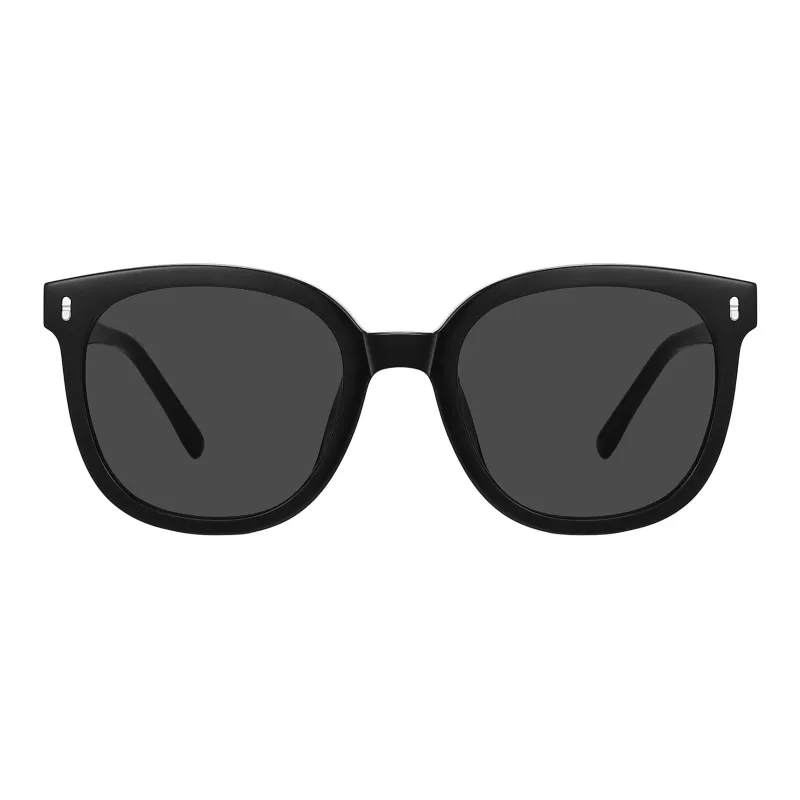 ETTE Sunglasses Men-2