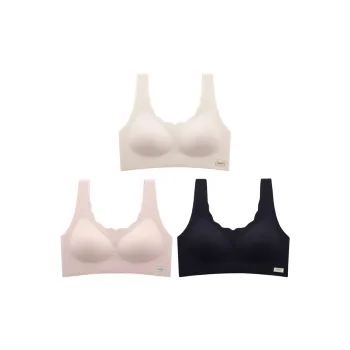 Herbal primer Women's Bras