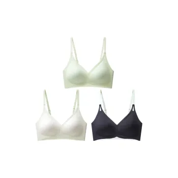 Herbal primer Women's Bras