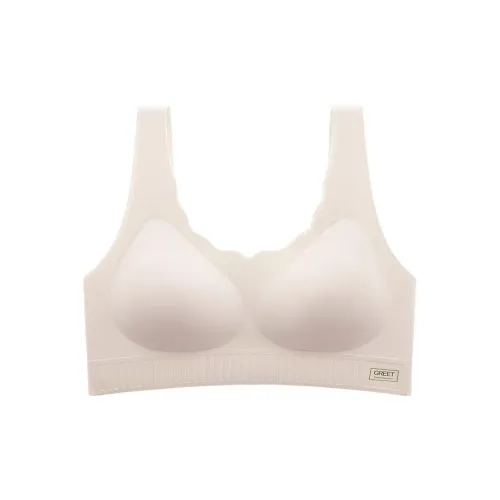 Herbal primer Women's Bras