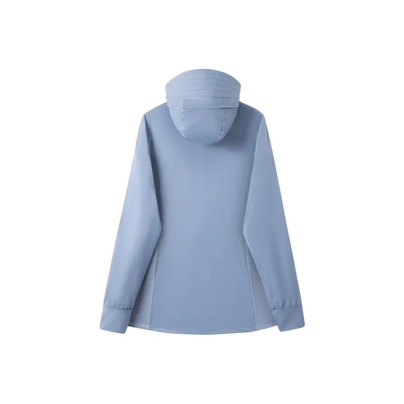 JEANSWEST Sun Protection Clothing Unisex-11