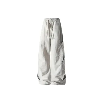 Journey To The West Casual Pants Unisex