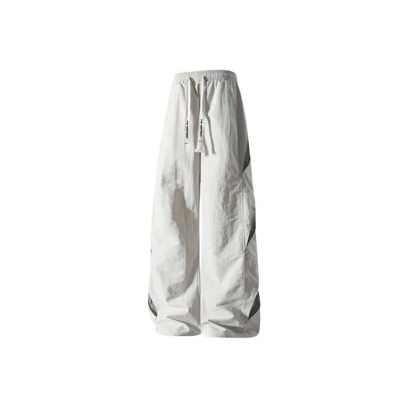 Journey To The West Casual Pants Unisex-4