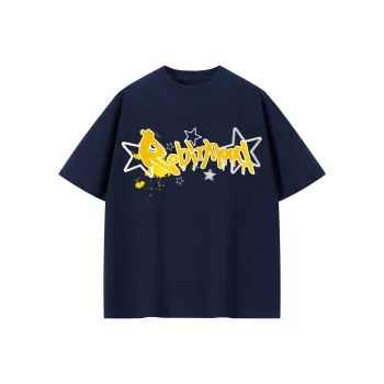 ROBINHOOD T Shirts Unisex