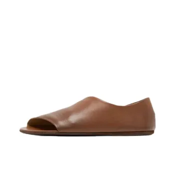 Marsèll Arsella Casual Shoes Men's Brown