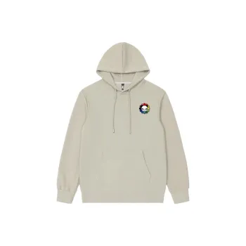 HIPANDA Sweatshirts Unisex