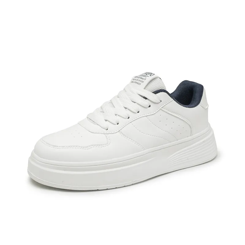 Sportful Low Top Skateboard Shoes Men's-5