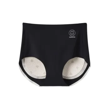 Gentle Welcome Shapewear Bottom Women's