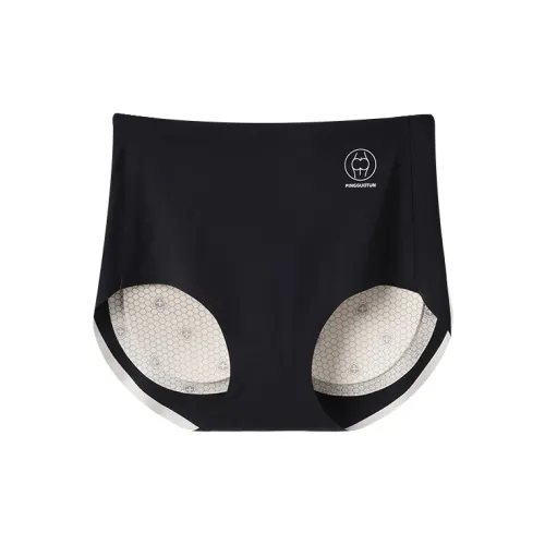 Gentle Welcome Shapewear Bottom Women's