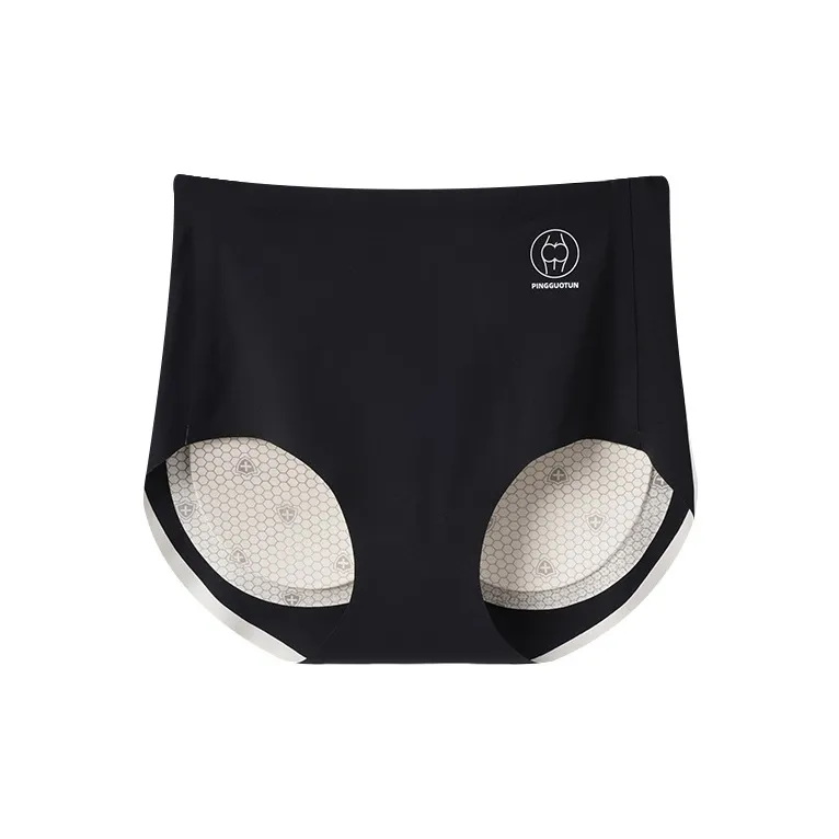 Gentle Welcome Shapewear Bottom Women's-0