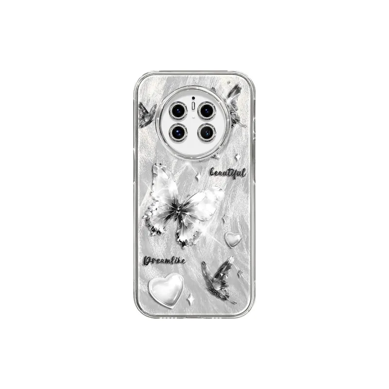 LANMUMU Phone Cases-10