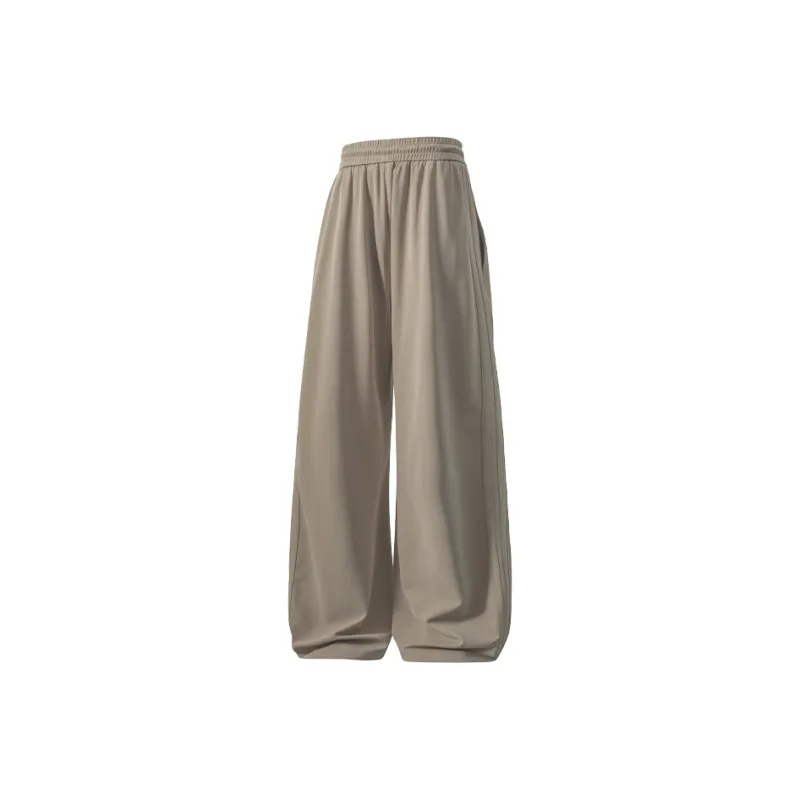 YZ Casual Pants Unisex-5
