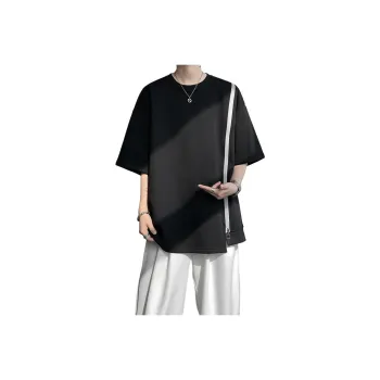 OKPI T-Shirts Unisex