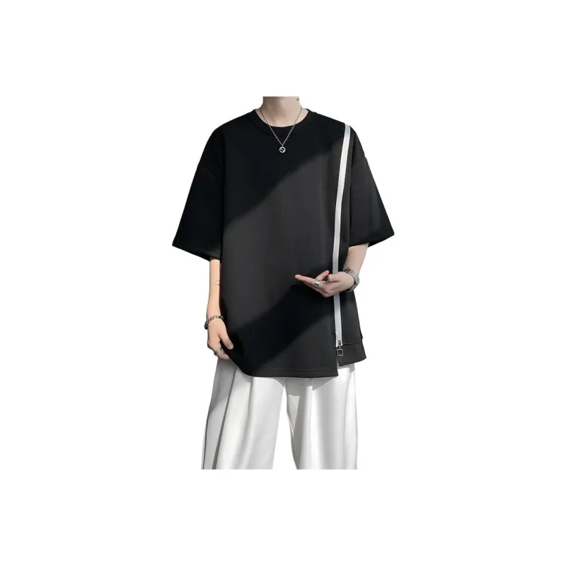 OKPI T-Shirts Unisex-0