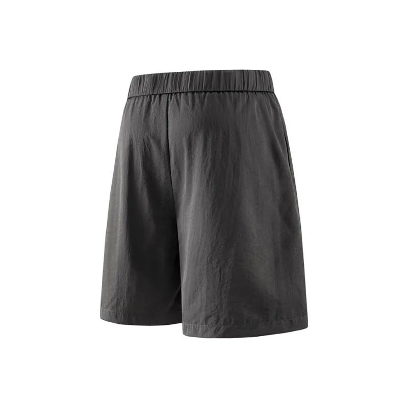 7 SEVFUN Cargo Shorts Unisex-5