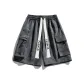 PA013 Premium Gray