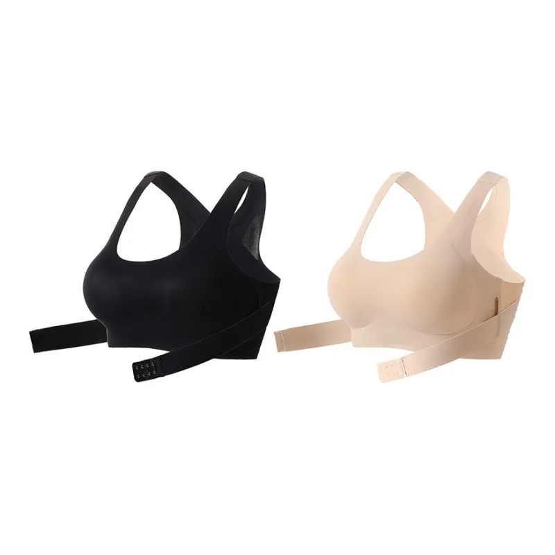 Master Women's Bras-12