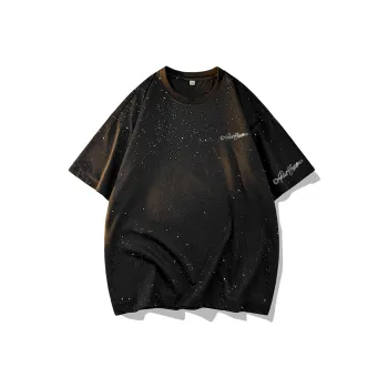 PAUL COSTELLOE T-Shirts Unisex