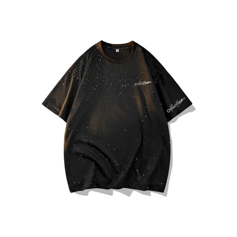 PAUL COSTELLOE T-Shirts Unisex-0
